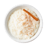 RIZ AU LAIT