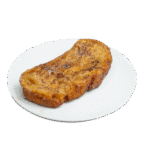TORRIJAS